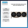 Card Màn Hình Msi Geforce Rtx 5070 12g Inspire 3x Oc