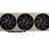 Card Màn Hình Msi Geforce Rtx 5070 12g Inspire 3x Oc 2