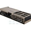 Card Màn Hình Msi Geforce Rtx 5070 12g Inspire 3x Oc 3