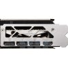 Card Màn Hình Msi Geforce Rtx 5070 12g Inspire 3x Oc 5