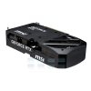 Card Màn Hình Msi Geforce Rtx 5070 12g Shadow 2x 3