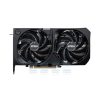 Card Màn Hình Msi Geforce Rtx 5070 12g Shadow 2x Oc 2