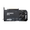 Card Màn Hình Msi Geforce Rtx 5070 12g Shadow 2x Oc 4