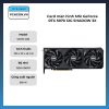 Card Màn Hình Msi Geforce Rtx 5070 12g Shadow 3x
