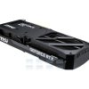 Card Màn Hình Msi Geforce Rtx 5070 12g Shadow 3x 3