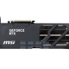 Card Màn Hình Msi Geforce Rtx 5070 12g Shadow 3x 4