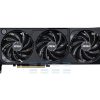 Card Màn Hình Msi Geforce Rtx 5070 12g Shadow 3x Oc 2