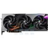 Card Màn Hình Msi Geforce Rtx 5070 12g Vanguard Oc 2