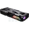 Card Màn Hình Msi Geforce Rtx 5070 12g Vanguard Oc 3