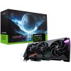 Card Màn Hình Msi Geforce Rtx 5070 12g Vanguard Soc 1