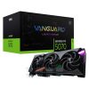 Card Màn Hình Msi Geforce Rtx 5070 12g Vanguard Soc Launch Edition 1