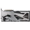 Card Màn Hình Msi Geforce Rtx 5070 12g Vanguard Soc Launch Edition 4