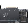 Card Màn Hình Msi Geforce Rtx 5070 12g Ventus 2x 4