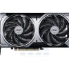 Card Màn Hình Msi Geforce Rtx 5070 12g Ventus 2x Oc 2