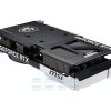 Card Màn Hình Msi Geforce Rtx 5070 12g Ventus 2x Oc 3