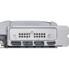 Card Màn Hình Msi Geforce Rtx 5070 12g Ventus 2x Oc 5