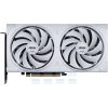 Card Màn Hình Msi Geforce Rtx 5070 12g Ventus 2x Oc White 2