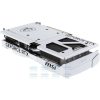 Card Màn Hình Msi Geforce Rtx 5070 12g Ventus 2x Oc White 3