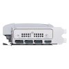 Card Màn Hình Msi Geforce Rtx 5070 12g Ventus 2x White 5