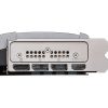 Card Màn Hình Msi Geforce Rtx 5070 12g Ventus 3x 5