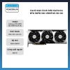 Card Màn Hình Msi Geforce Rtx 5070 12g Ventus 3x Oc