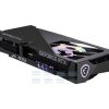 Card Màn Hình Msi Geforce Rtx 5070 Ti 16g Gaming Trio 3