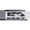 Card Màn Hình Msi Geforce Rtx 5070 Ti 16g Gaming Trio 4