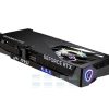 Card Màn Hình Msi Geforce Rtx 5070 Ti 16g Gaming Trio Plus 3