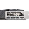 Card Màn Hình Msi Geforce Rtx 5070 Ti 16g Gaming Trio Plus 5