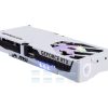 Card Màn Hình Msi Geforce Rtx 5070 Ti 16g Gaming Trio White 3