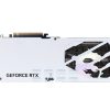 Card Màn Hình Msi Geforce Rtx 5070 Ti 16g Gaming Trio White 4
