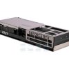 Card Màn Hình Msi Geforce Rtx 5070 Ti 16g Inspire 3x 3