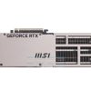 Card Màn Hình Msi Geforce Rtx 5070 Ti 16g Inspire 3x 4