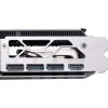 Card Màn Hình Msi Geforce Rtx 5070 Ti 16g Inspire 3x 5