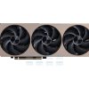 Card Màn Hình Msi Geforce Rtx 5070 Ti 16g Inspire 3x Oc 2