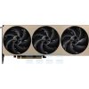 Card Màn Hình Msi Geforce Rtx 5070 Ti 16g Inspire 3x Oc Plus 2