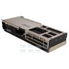 Card Màn Hình Msi Geforce Rtx 5070 Ti 16g Inspire 3x Oc Plus 3
