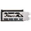 Card Màn Hình Msi Geforce Rtx 5070 Ti 16g Inspire 3x Oc Plus 5