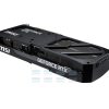 Card Màn Hình Msi Geforce Rtx 5070 Ti 16g Shadow 3x 3
