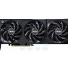 Card Màn Hình Msi Geforce Rtx 5070 Ti 16g Shadow 3x Oc 2