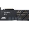 Card Màn Hình Msi Geforce Rtx 5070 Ti 16g Shadow 3x Oc 4