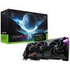 Card Màn Hình Msi Geforce Rtx 5070 Ti 16g Vanguard Oc 1
