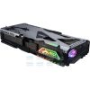 Card Màn Hình Msi Geforce Rtx 5070 Ti 16g Vanguard Oc 3