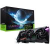 Card Màn Hình Msi Geforce Rtx 5070 Ti 16g Vanguard Soc 1