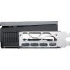Card Màn Hình Msi Geforce Rtx 5070 Ti 16g Vanguard Soc 5