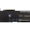 Card Màn Hình Msi Geforce Rtx 5070 Ti 16g Ventus 3x 4