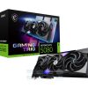 Card Màn Hình Msi Geforce Rtx 5080 16g Gaming Trio 1