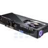 Card Màn Hình Msi Geforce Rtx 5080 16g Gaming Trio 3
