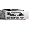 Card Màn Hình Msi Geforce Rtx 5080 16g Gaming Trio 5