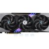 Card Màn Hình Msi Geforce Rtx 5080 16g Gaming Trio Oc 2